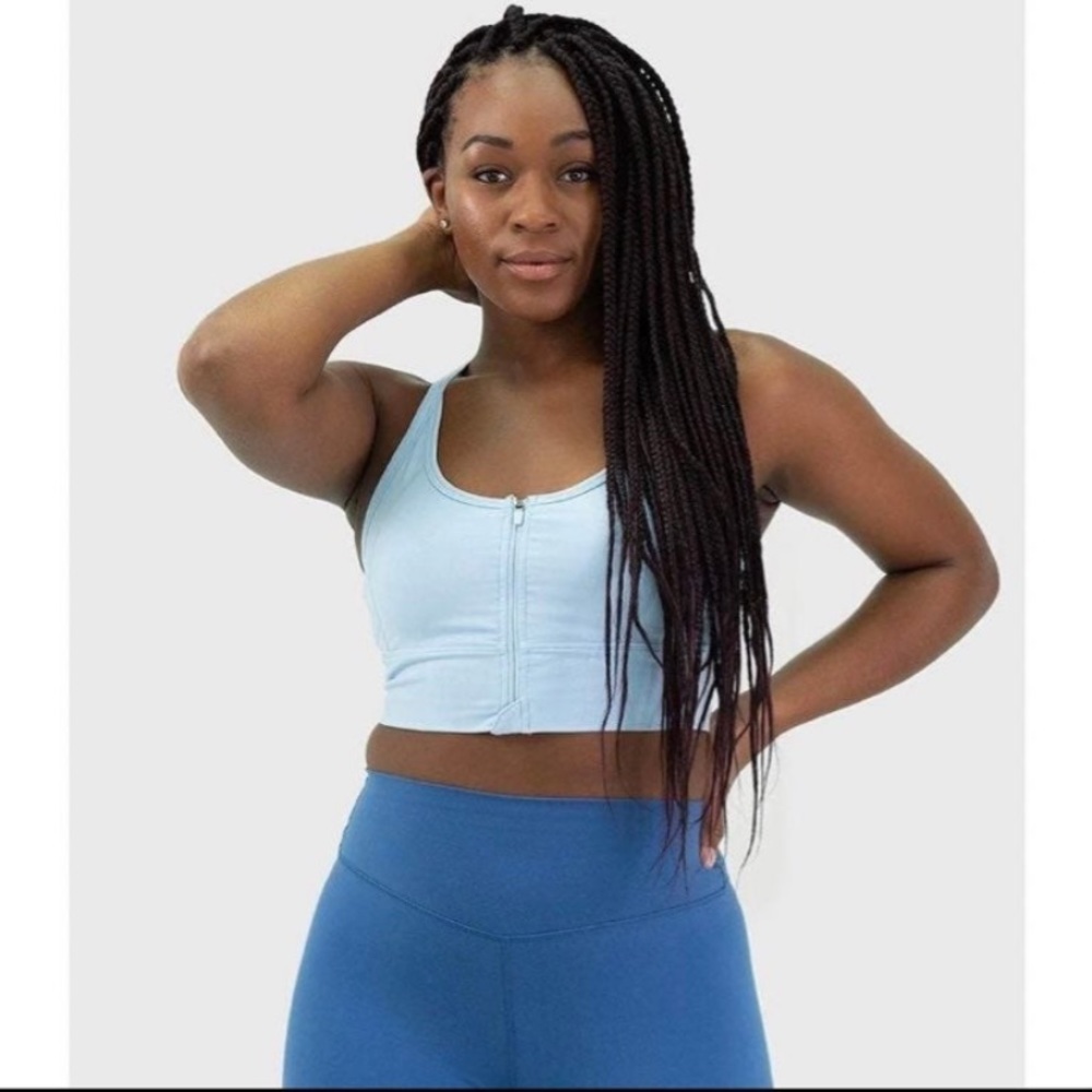 Balance Athletica Revive Bra